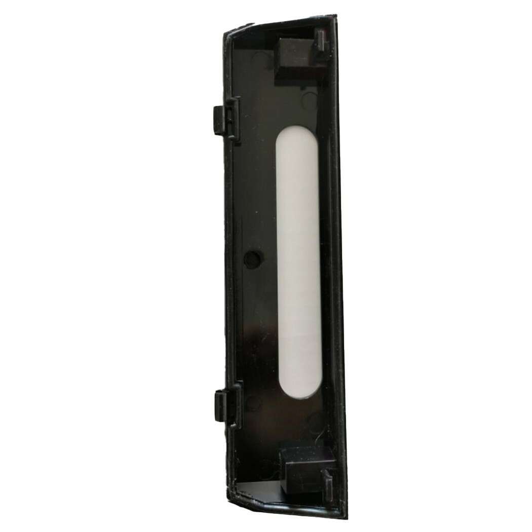 Refurbished Dust Bin Door 800 900 Series 805 880,890,891,894 For Irobot