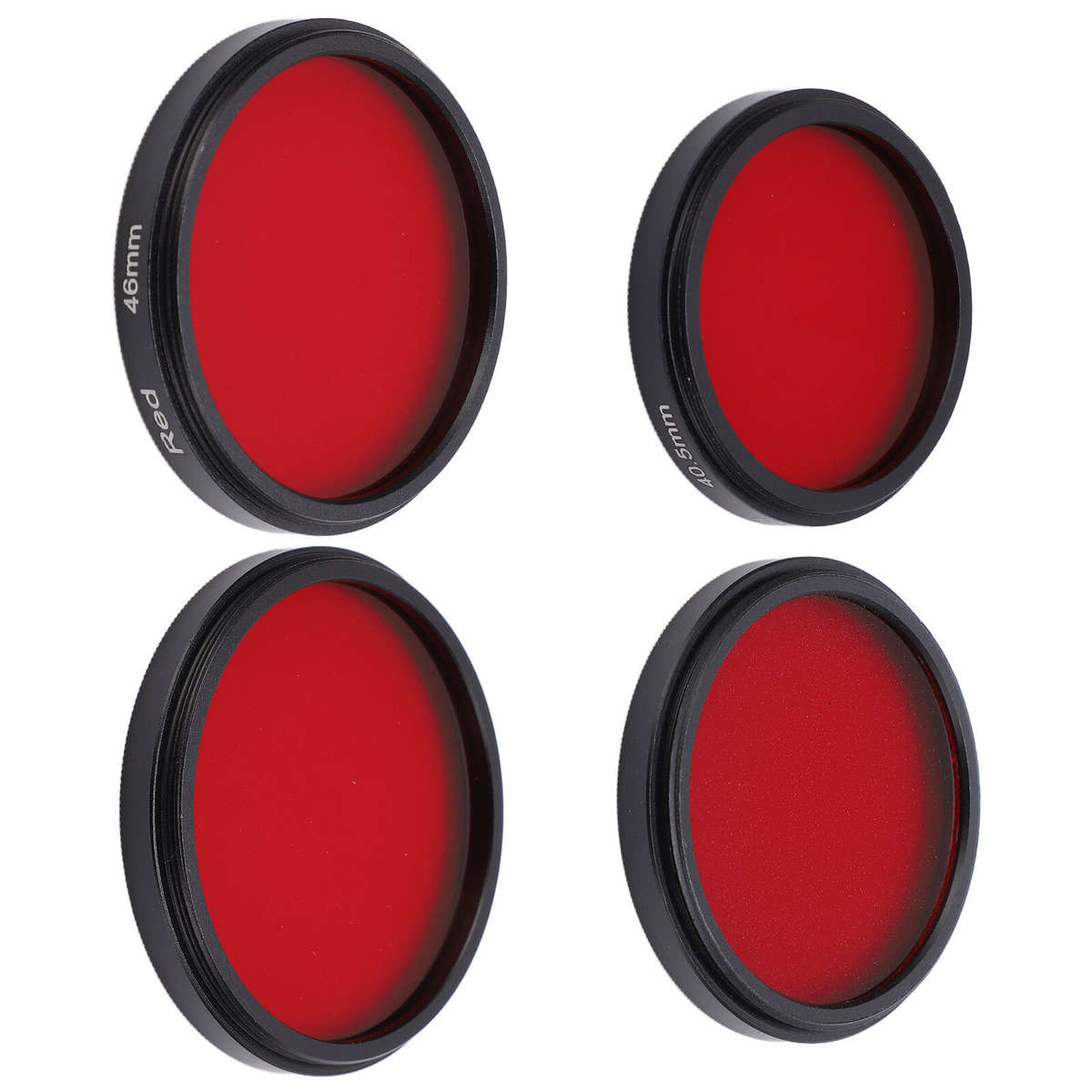 Adjustable Tattoo Desk Light Flexible Makeup Microblading Clip On LED Ring L CHW