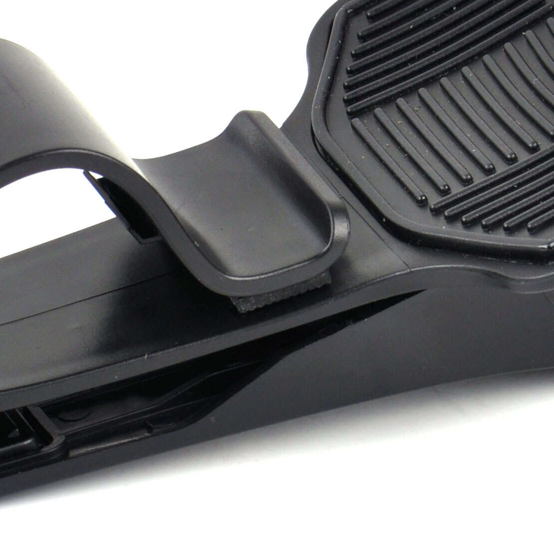 Universal Car SUV Dashboard Mount Holder Stand HUD Design Cradle Cell Phone GPS