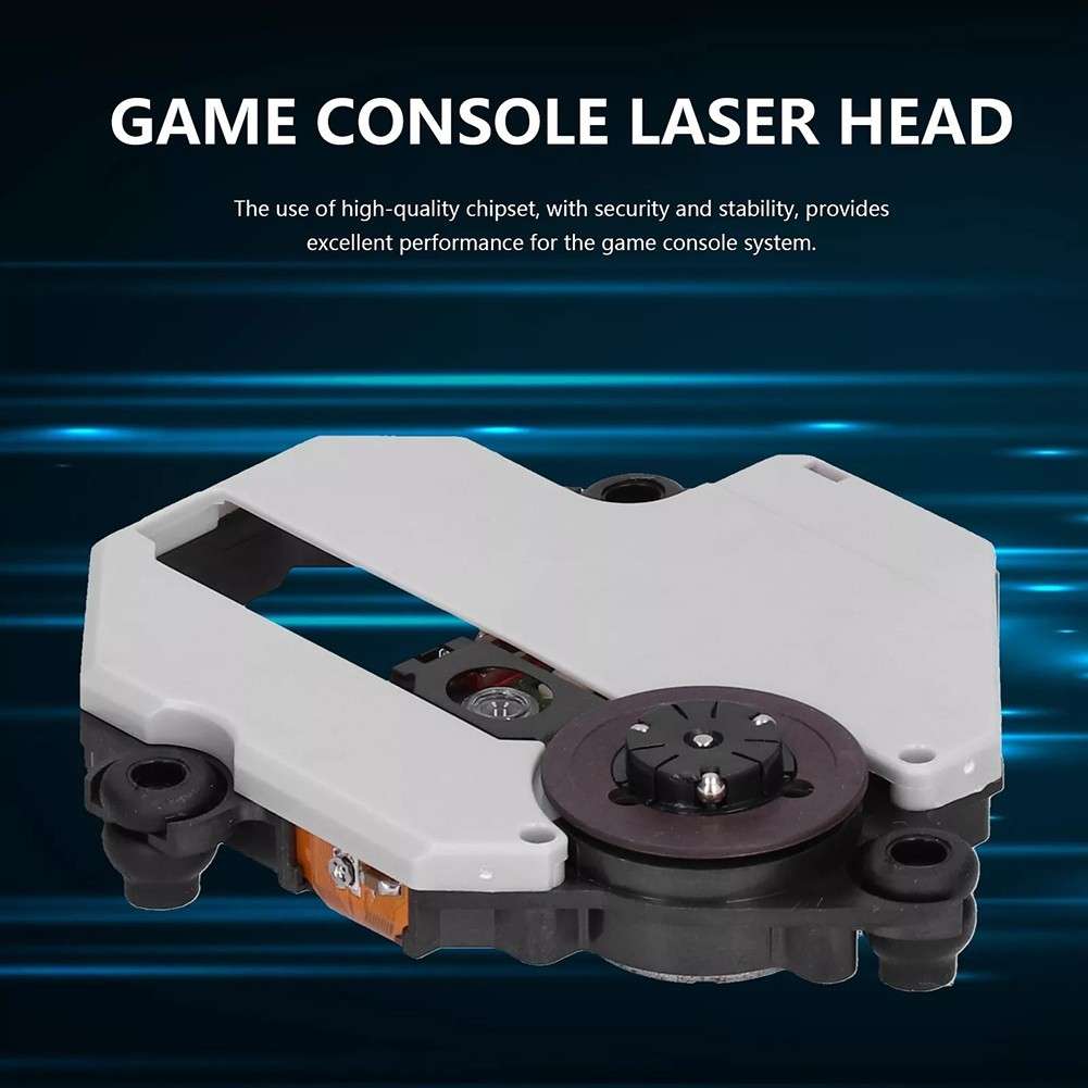KSM-440BAM Optical Optical Lens For Sony For PS1 Game Console CD-Drive