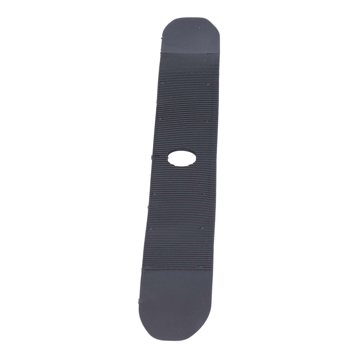 Automatic Shifter Base Slide Trim Cover 51161938352 For E32 E34 1985?1996 CHW