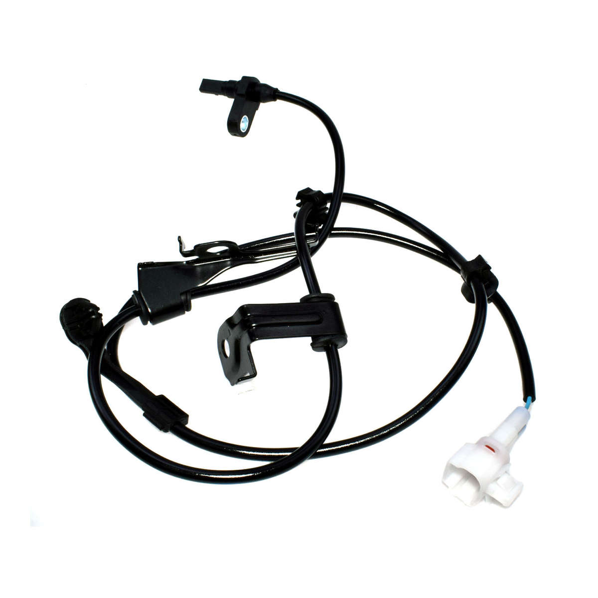 ABS Wheel Speed Sensor Front Right ALS1769 89542-52030 for Scion XD Toyota Yaris