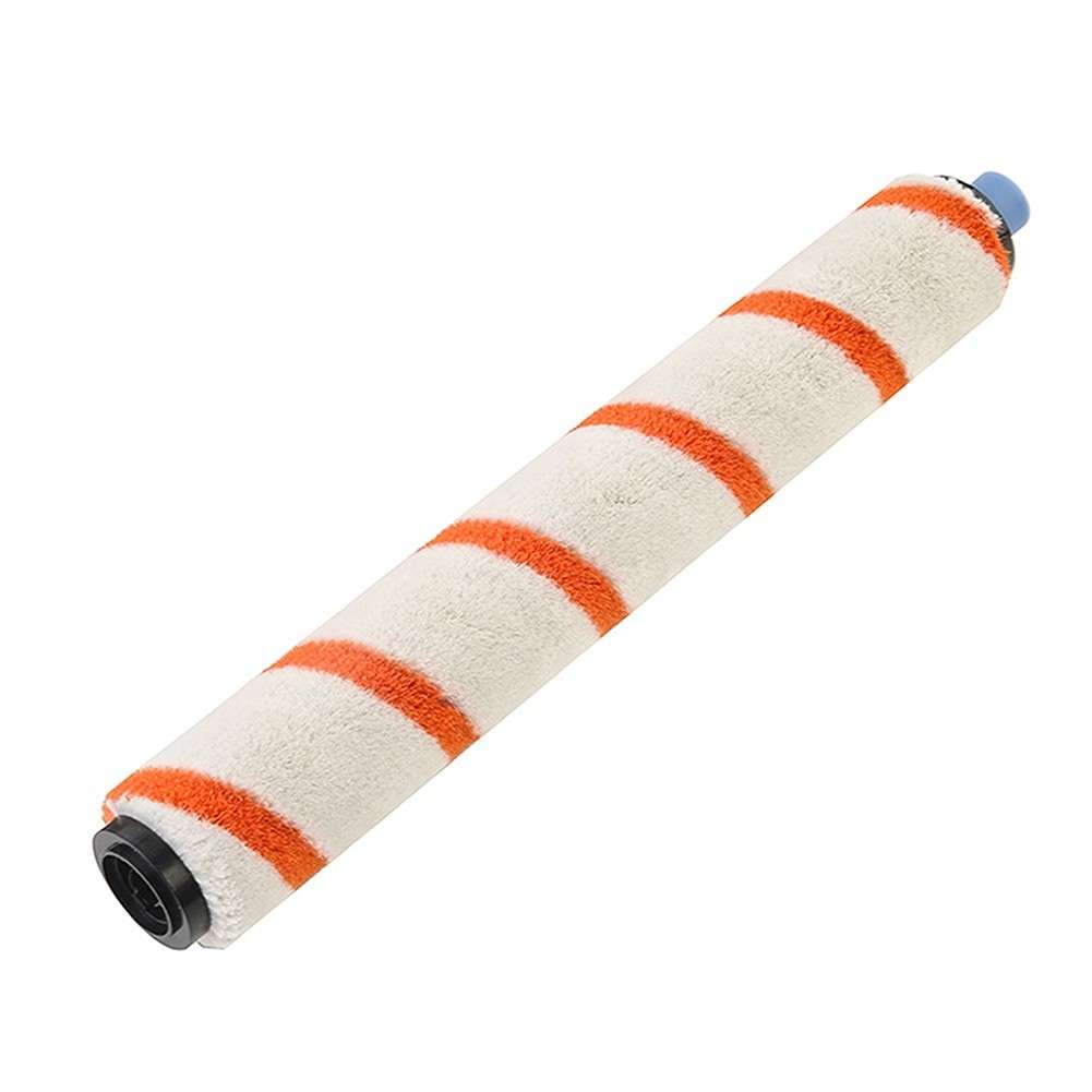 2pc For W400/W455 Floor Washing Robot For Shinebot Roller PW-R020 Parts