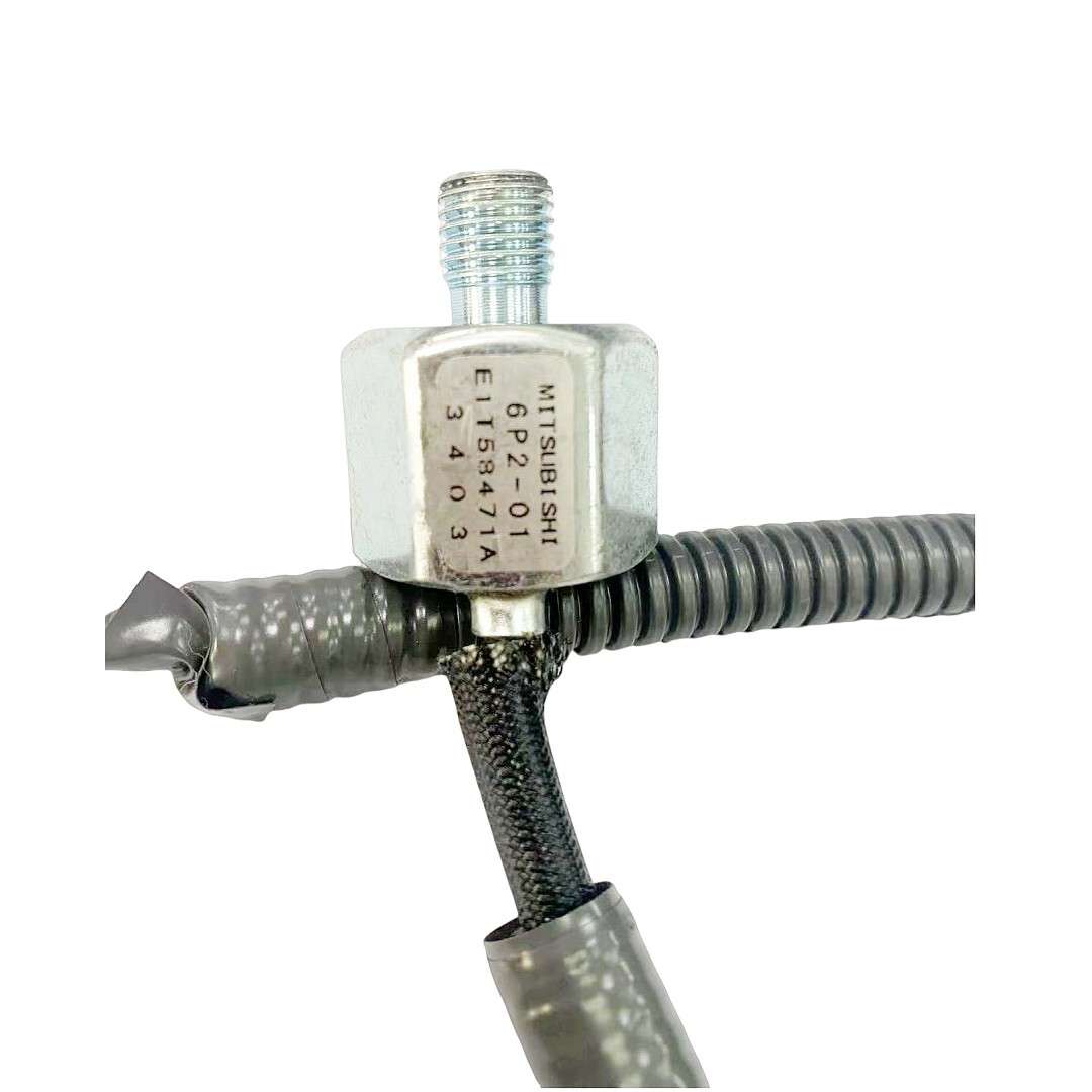 Knock sensor 6AN-85780-00 Fits For 2012-2022 Yamaha Waverunner Boats