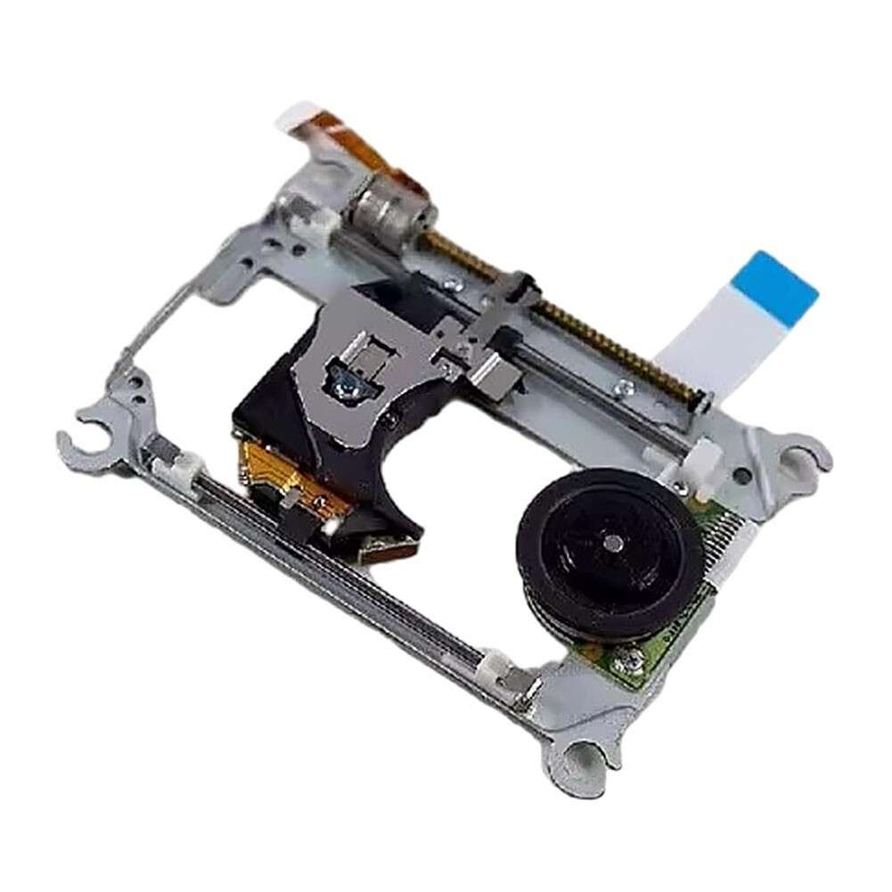 Trustworthy SPU3170 Optical Lens For PS2 Game Console Deck SCPH7700X SCPH7900X