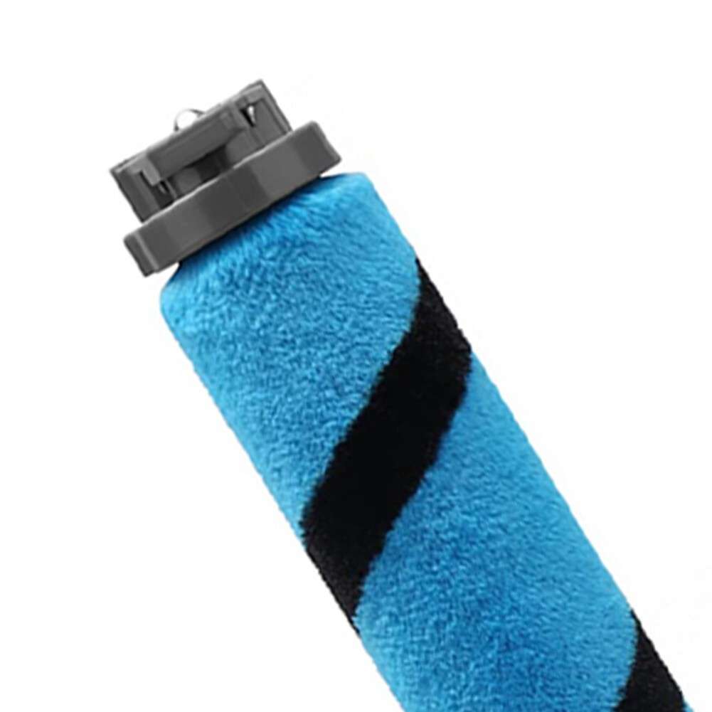 For Shark IZ440H Cordless Vacuum Cleaner Roller Brush Replacement