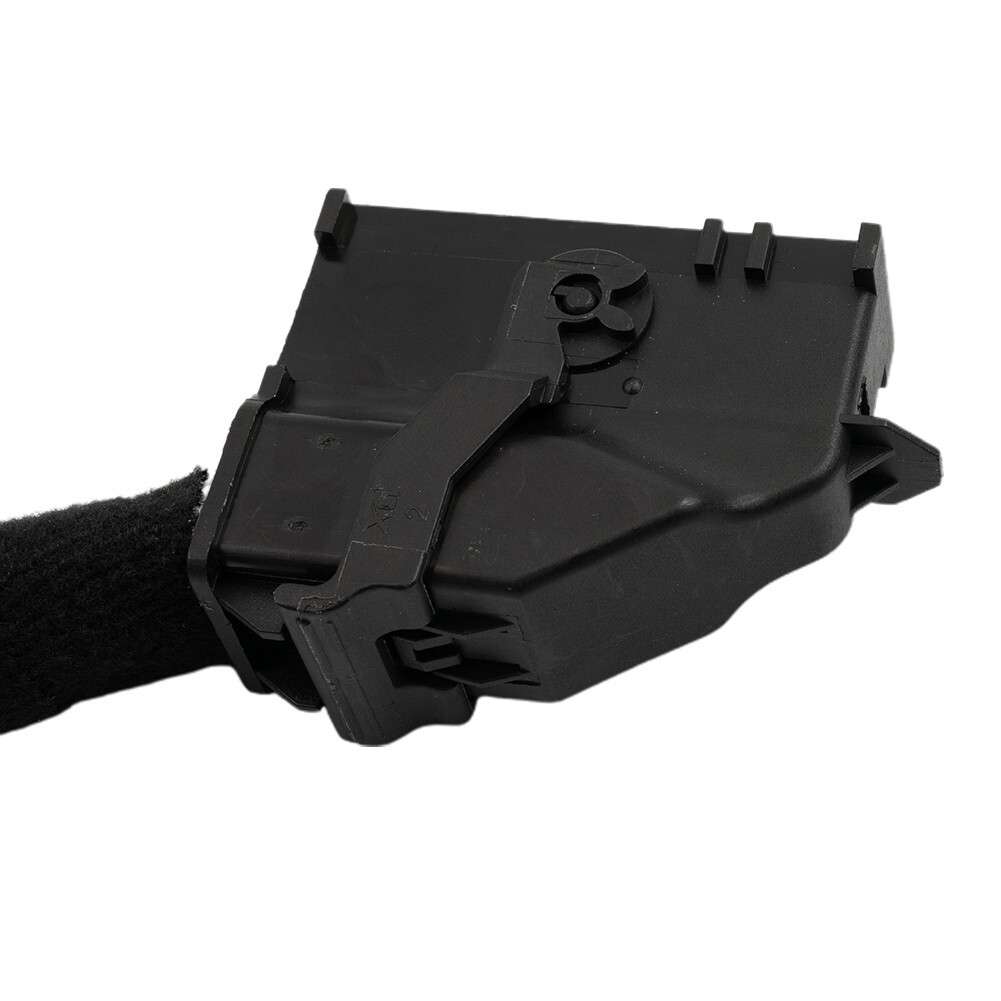 For Ford 54 Pin SYNC 2 Or SYNC 3 With For Rearview Camera Adapter Cable