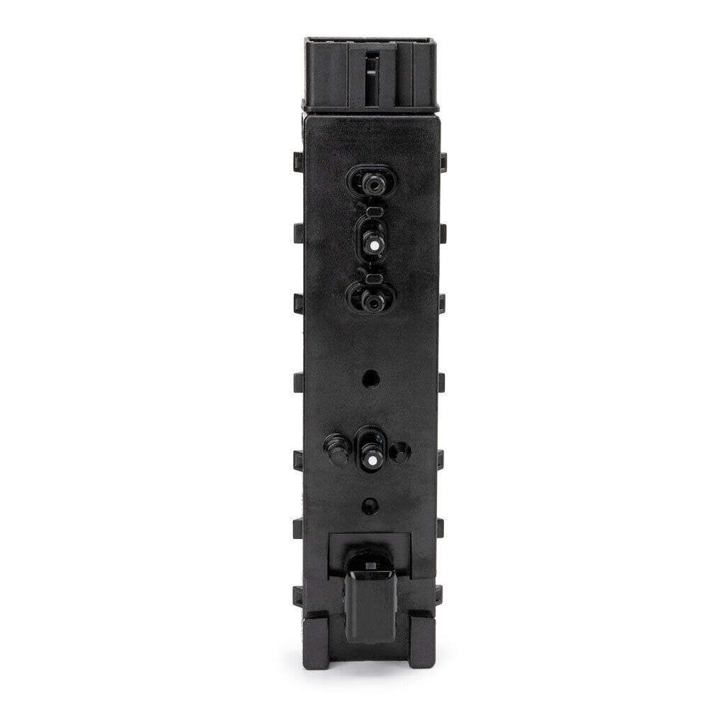 1X Power Seat Control Switch 10 Way For Ford Expedition Drive 9L3T-14B709-FA USA