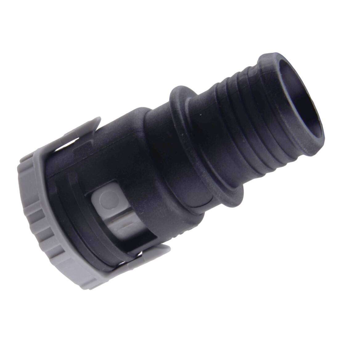 2Pc Heater Hose Connector Fit for Ford Focus MK2 Escape Kuga 2.0L EcoBoost Car