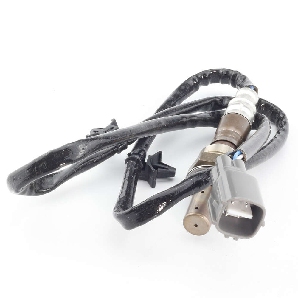 Oxygen Sensor O2 Sensor 22641-AA042 22641AA042 For Subaru Impreza 2.0L