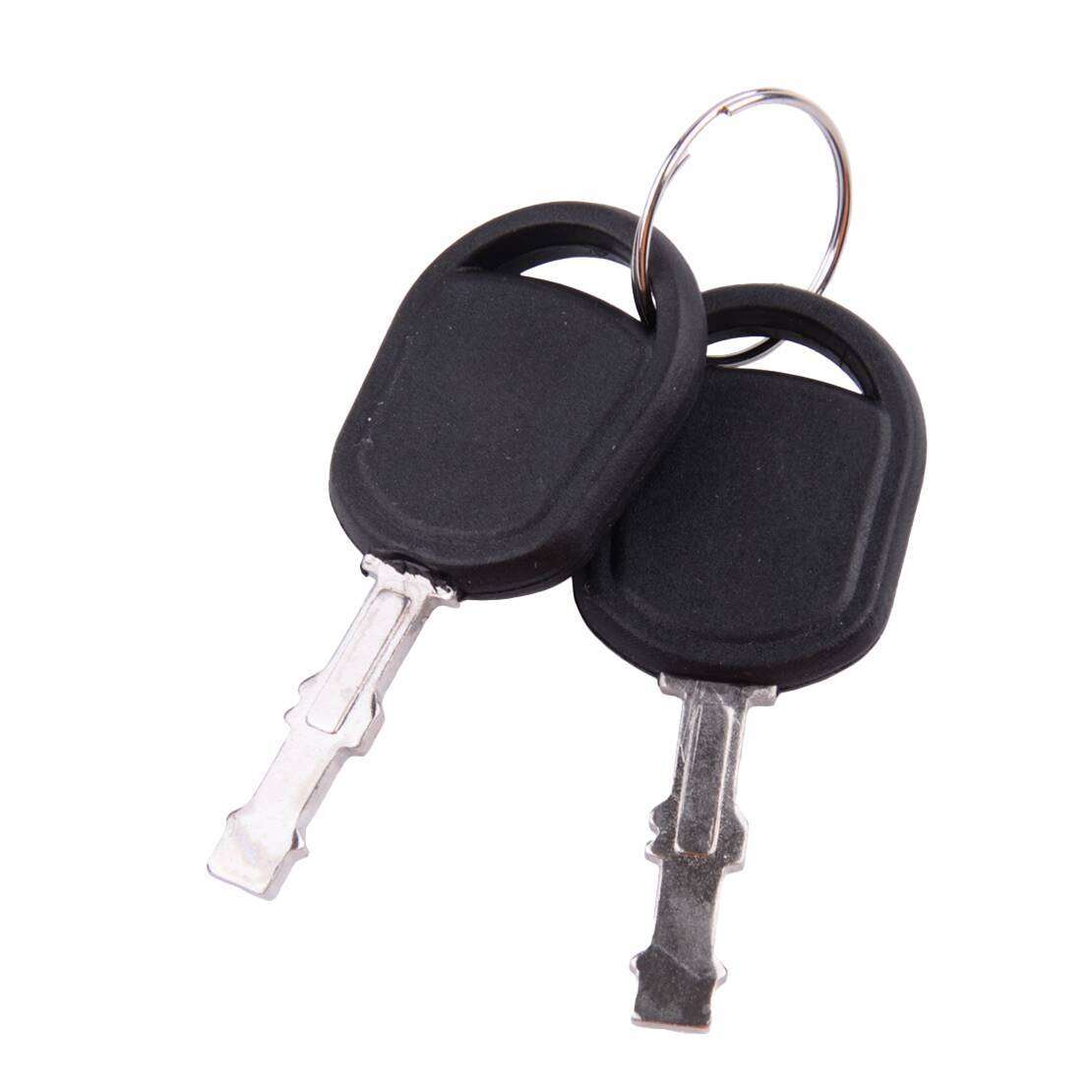 Ignition Starter Switch Fit for Husqvarna 118848 532163968, 532175566 539107541