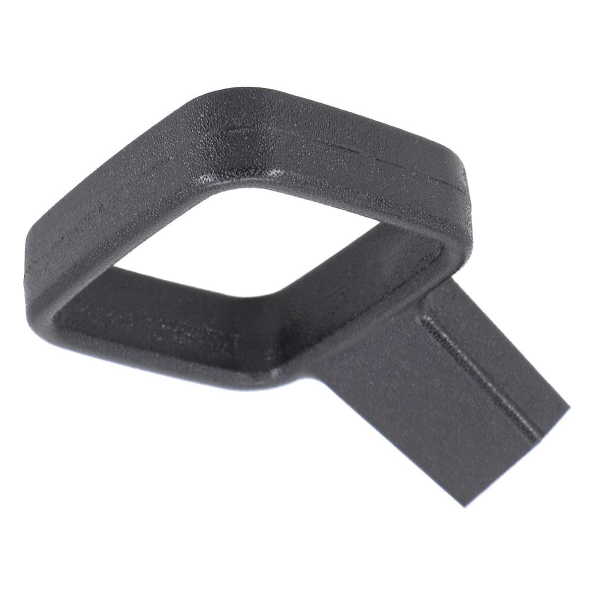 Replacement Left Seat Adjuster Handle For Mercedes A B Class W169 W245