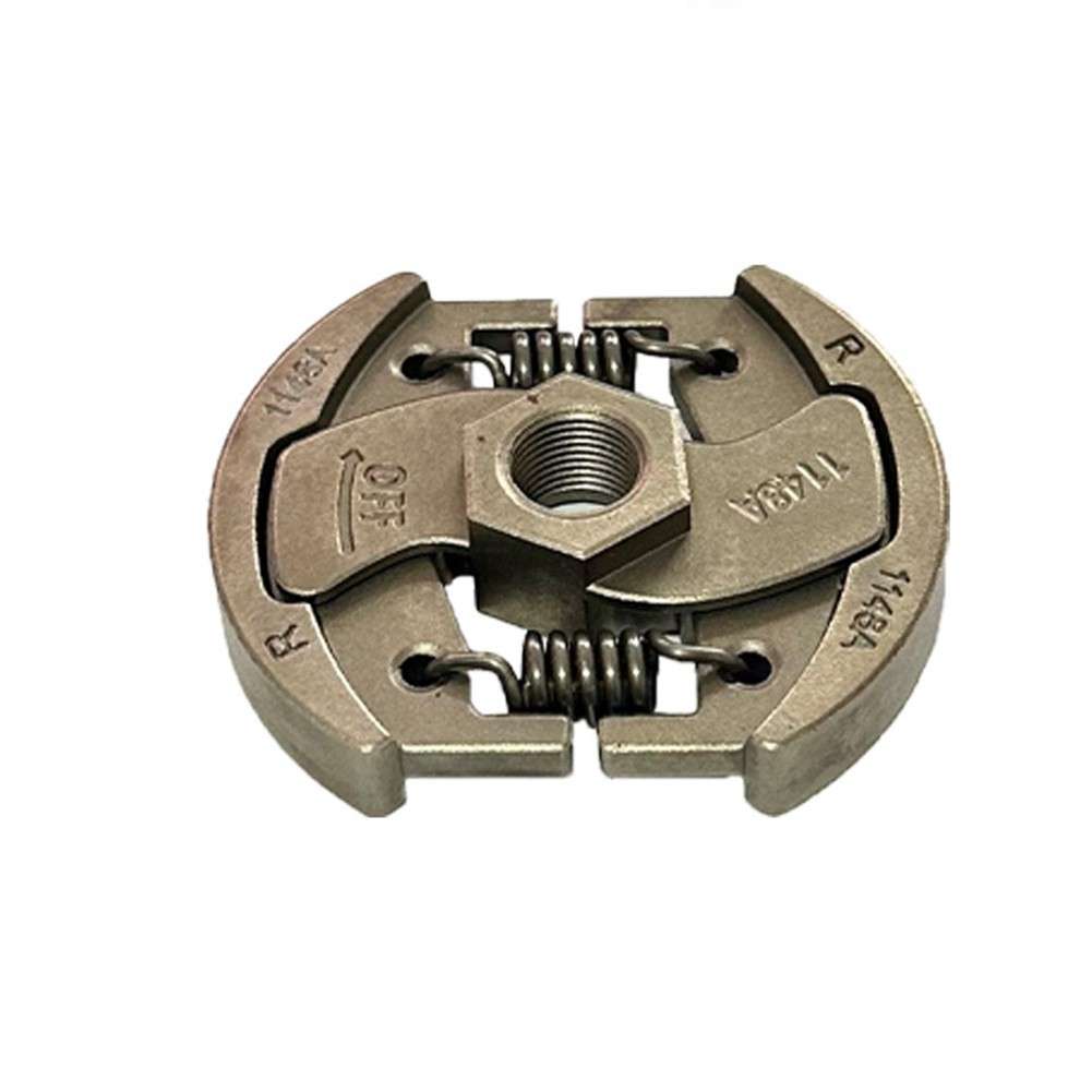 OEM Clutch Assembly For Chainsaw For MS162 For MS172 For MS182 For MS212