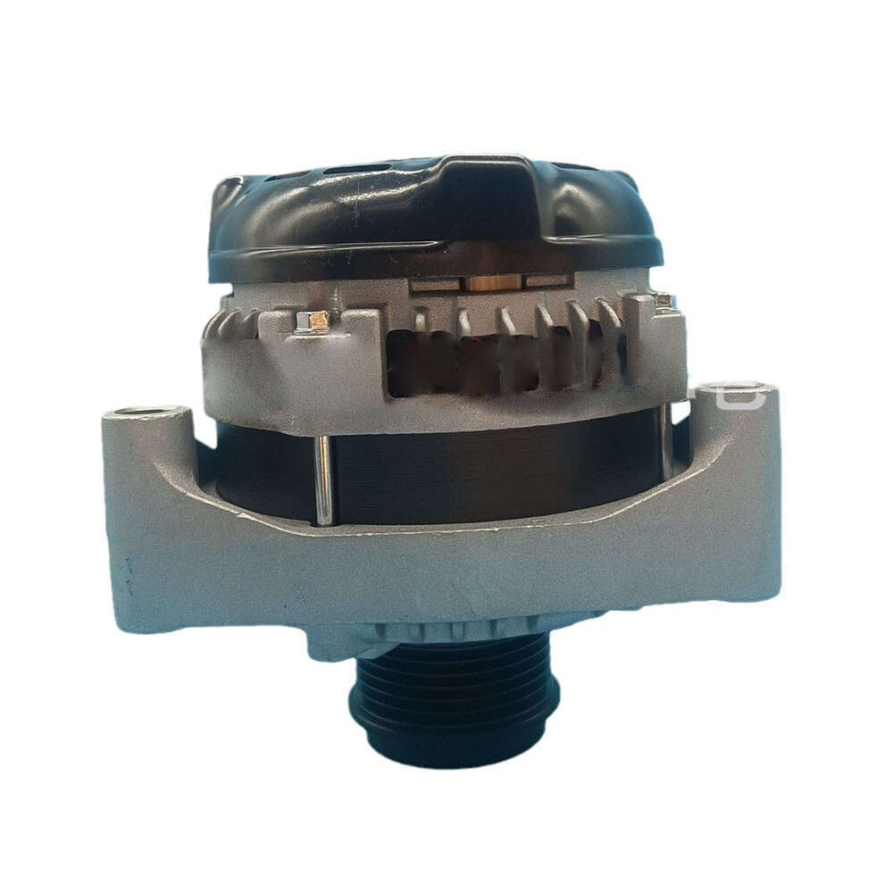 For Chevrolet Silverado 1500 V6 4.3L 15-16 22747896 Alternator 22747894