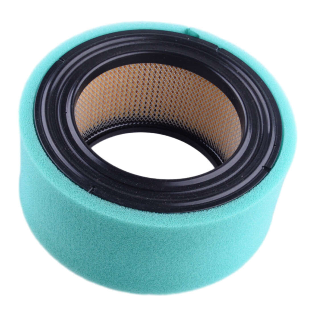 1pcs Engine Air Pre Filter Fit for Kohler K161 K181 8HP 231847 Acc