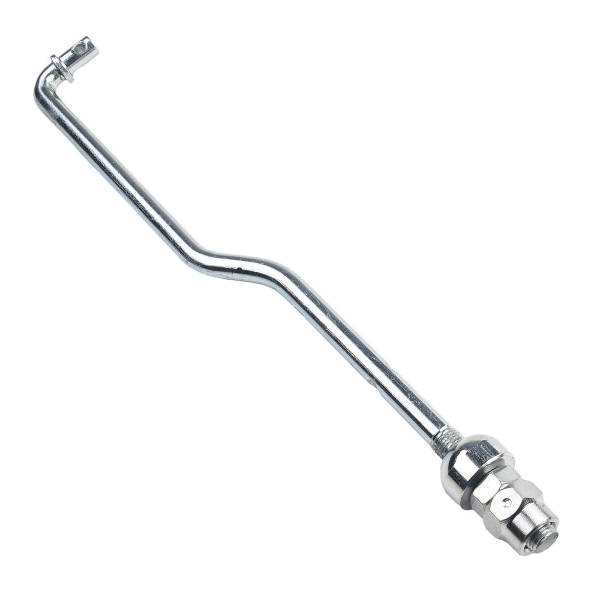 Link Lift 195270# 532195270# For For Front Deck Lift Link