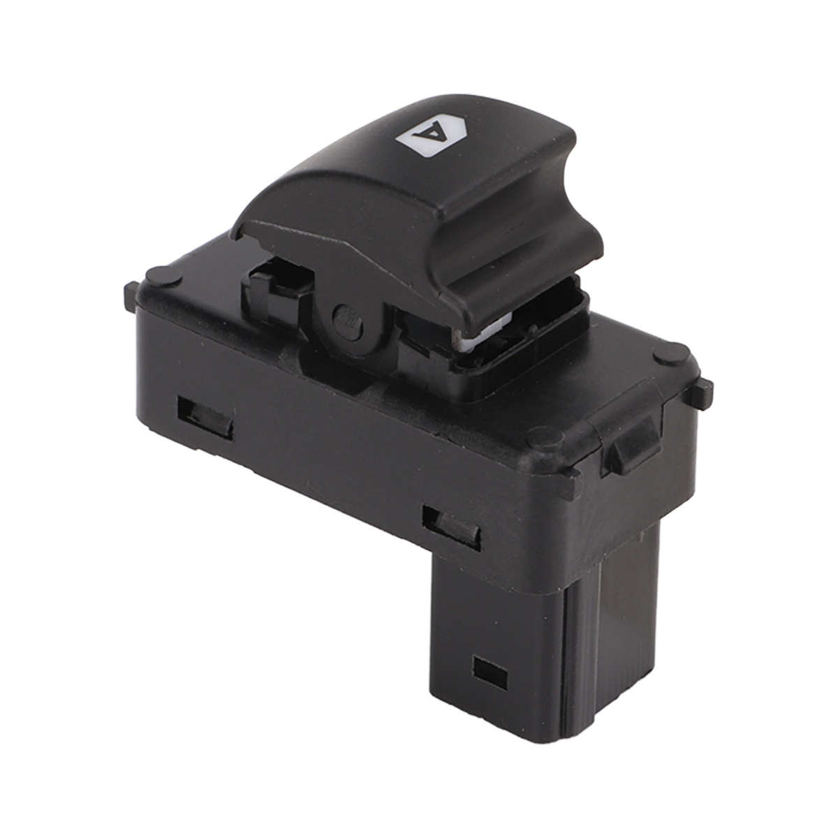 Car Power Window Switch 6490.E3 Window Control Button Fit For Berlingo