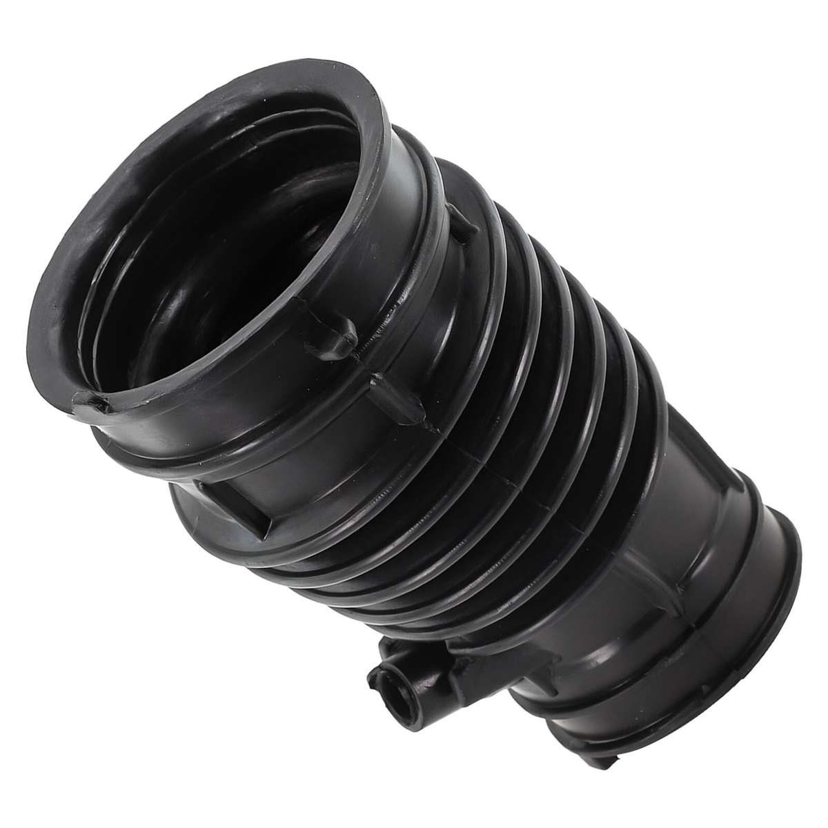 Air-Cleaner Intake Hose Tube For-CRV 2.4L 2015-2016 Replacement Accessories