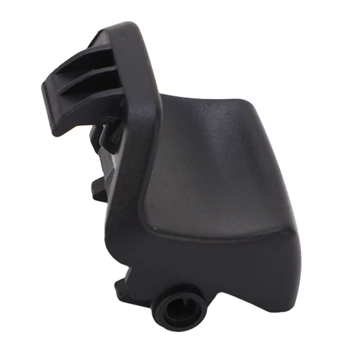 Car Center Console Lid Latch Lock KA0G6445YA0