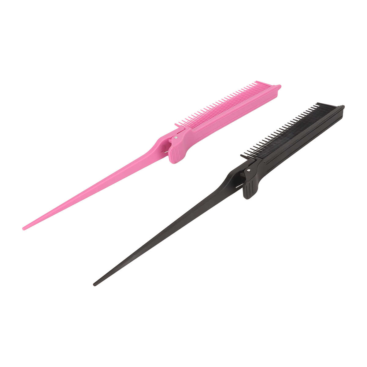 4 Pack Reusable Water Balloons Quick Fill Silicone Luminous Pool Beach Water CHW