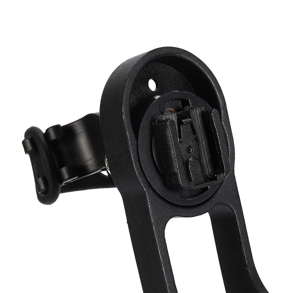 Road Bike/Bicycle Handlebar Computer Mount For-Canyon H11/H36 Garmin Aeroad ABS