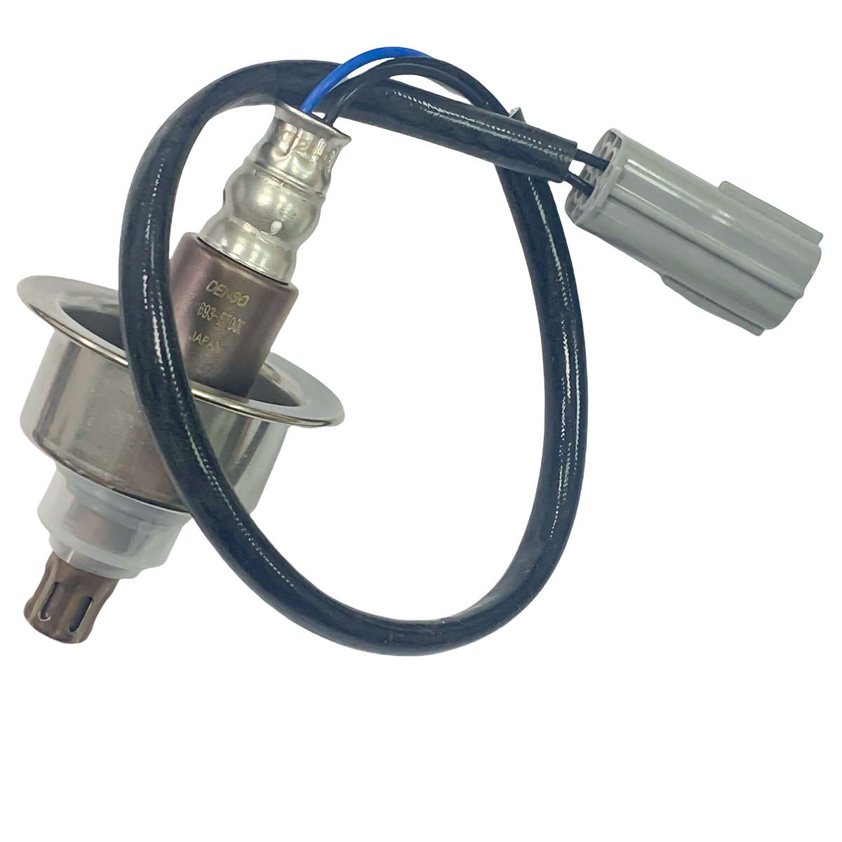 OEM 22693-ET000 Suitable For 2007 Sentra 2.0L-L4 2007 Versa Oxygen Sensor