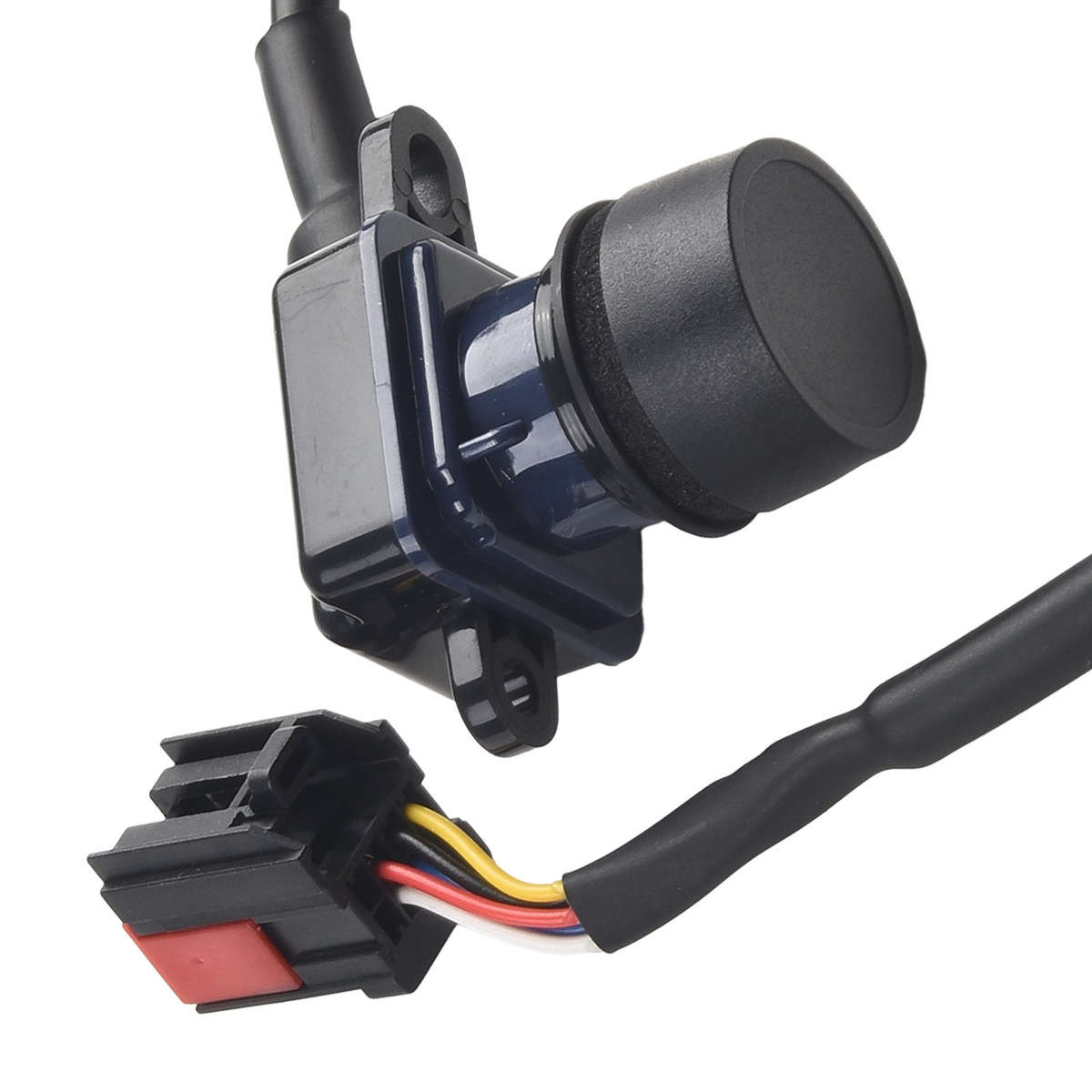 Rear View Backup Camera For Chrysler 300 2011-2014 For Charger 11-14 56054058AH