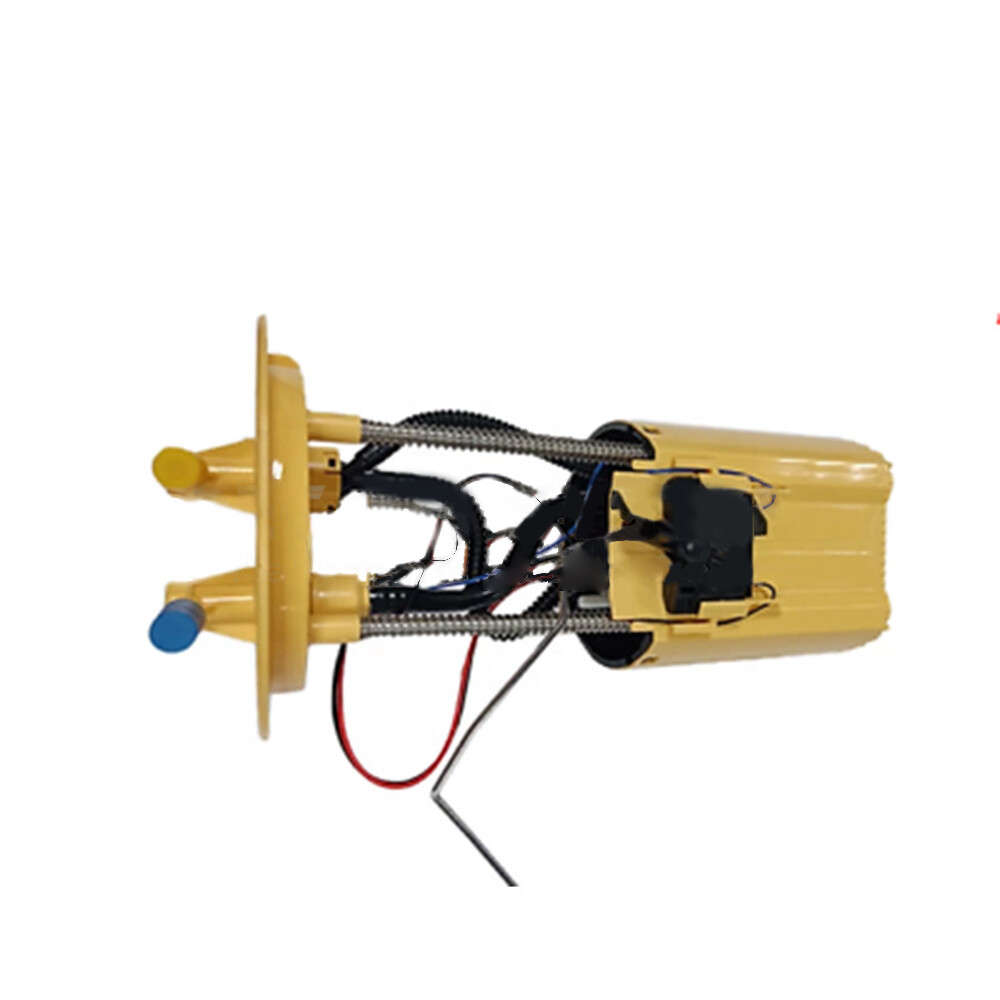 Fuel Pump Assembly AB39-9H307-EC for Ford Ranger Disel 2.2L 3.2L TDCI 4×4
