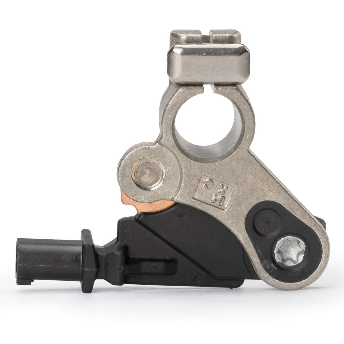 NEW Battery Current Sensor Cable Terminal End For Ford Edge F150 DS7Z-10C679-A