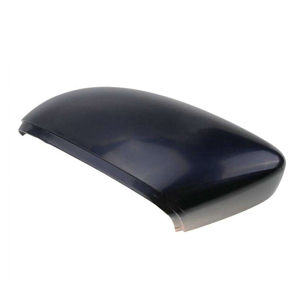 Left Driver Side Rear View Mirror Cover Cap For CC For Eos For Passat 2012-2016
