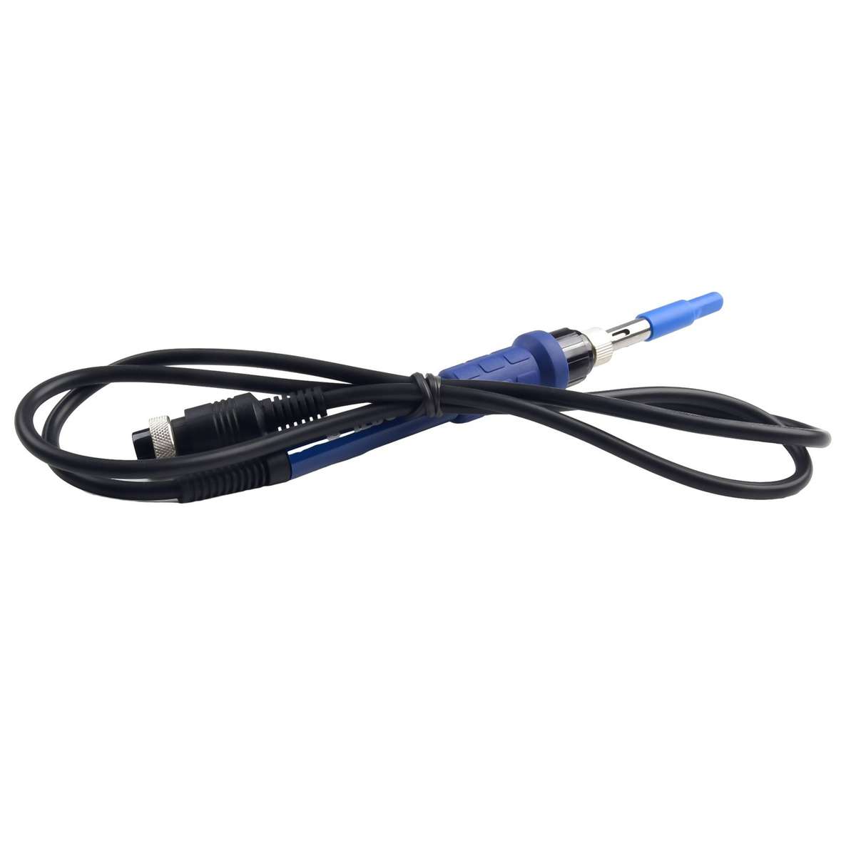 907I 6Pin-Handle Soldering Iron For-YIHUA 939BD+ 898BD+ 995D-853D-Sold