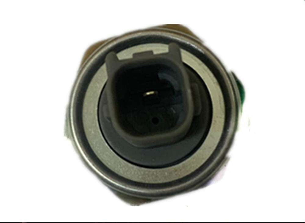 Knock sensor 89615-52010 89615-52030 Fits For Lexus LX470 Toyota Corolla Sequoia