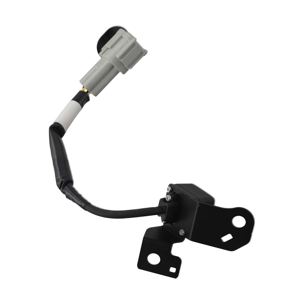 Car Rear View Camera Parking Camera For Nissan Navara D23 2016-2024 28442-4JA1B