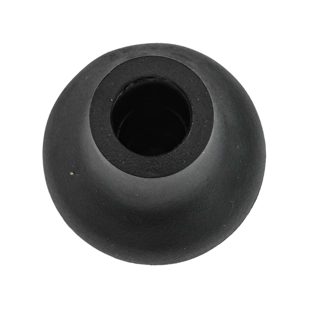 Shift Knob Manual Transmission For Ford FOR Super Duty F-250 ZF6 F81Z7213AA