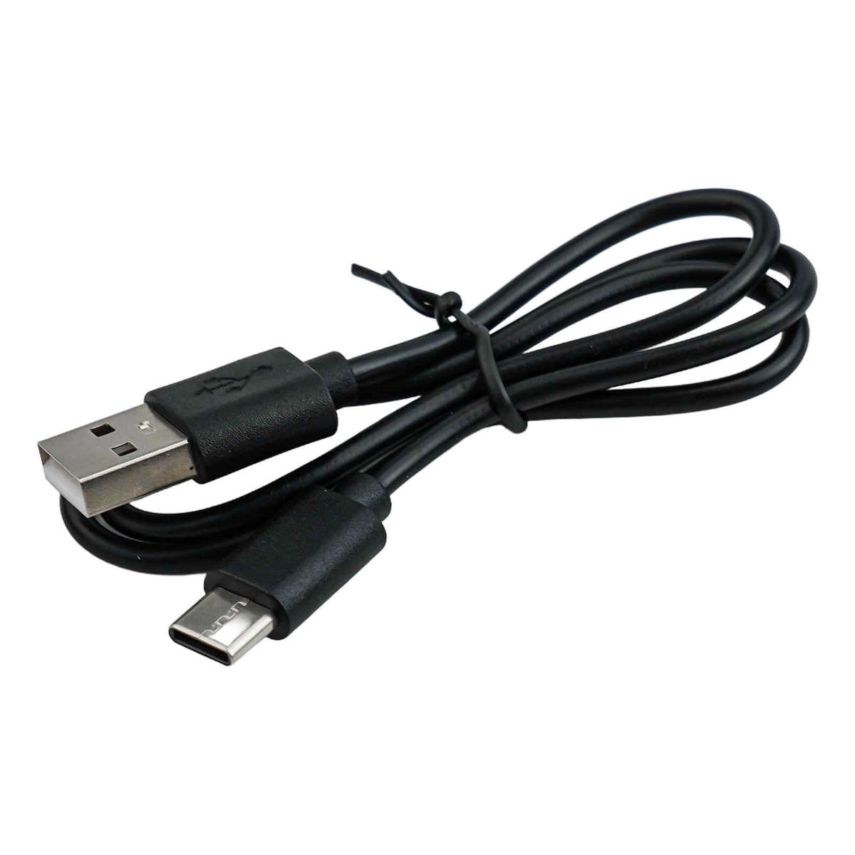 User Friendly LCR Meter Tweezers Clear LCD Display Convenient Operation