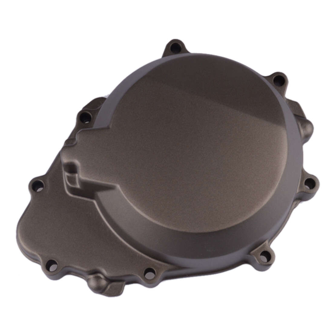 Fit For Kawasaki Ninja ZX6R ZX636 2003-2004 Engine Stator Cover Crankcase B4