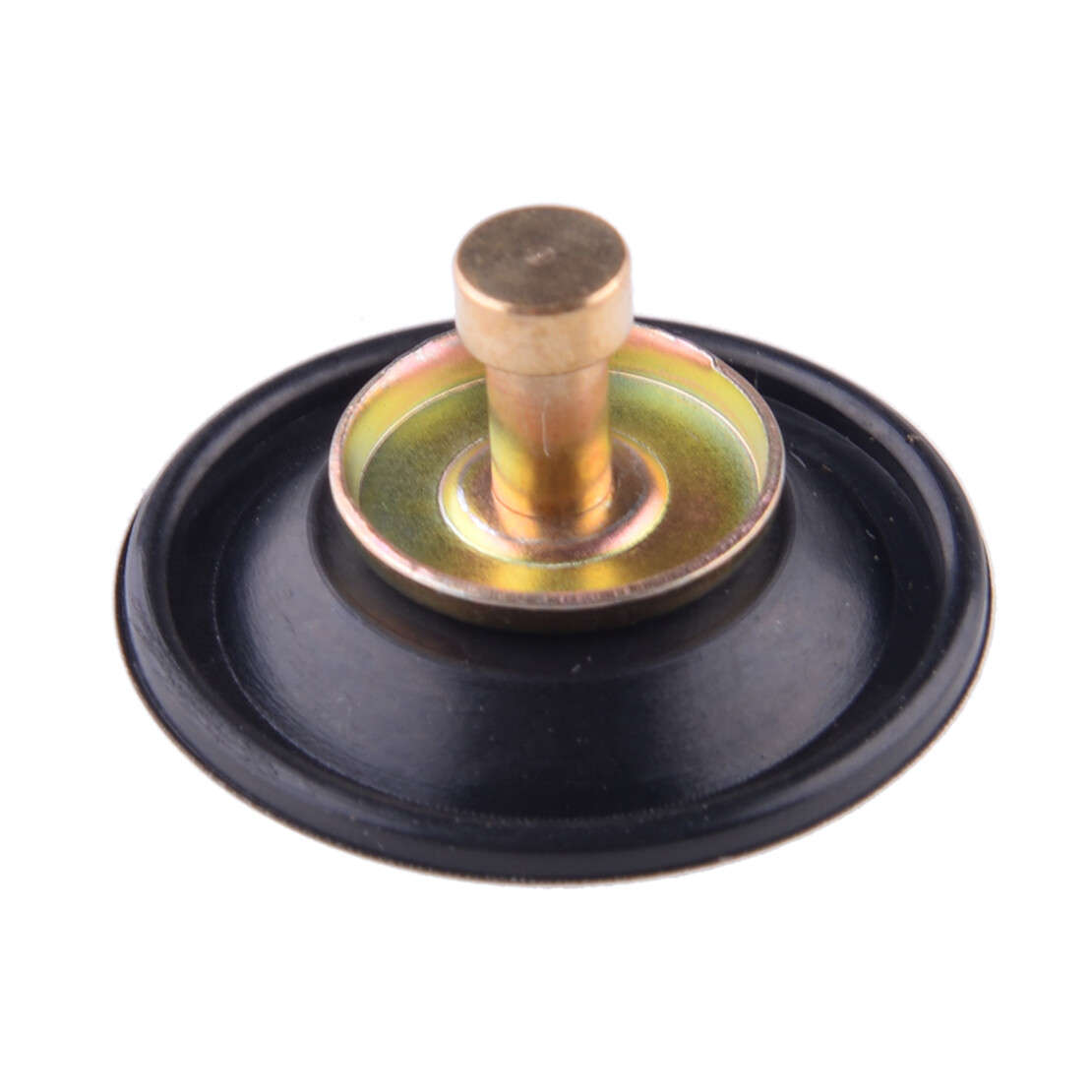 2set Carburetor Air Cut Off Valve Diaphragm Kit Fit for Honda GL500 GL500I