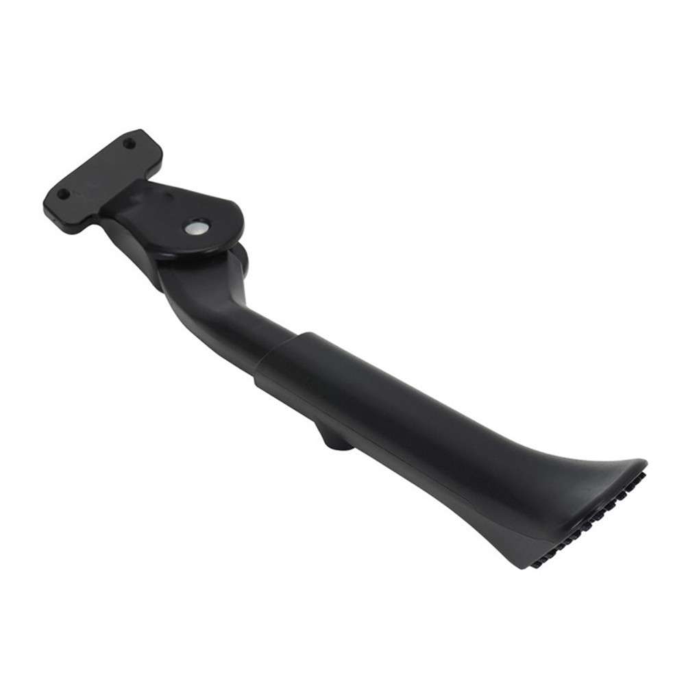 S Shape Reinforced Alloy Stand Perfectly Fits For Super 73 For S1 Bike