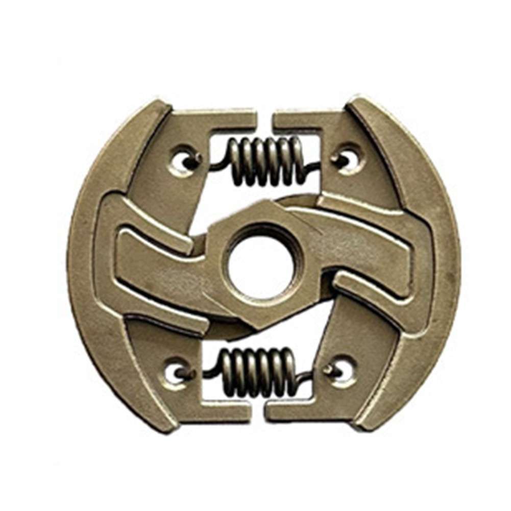 OEM Clutch Assembly For Chainsaw For MS162 For MS172 For MS182 For MS212