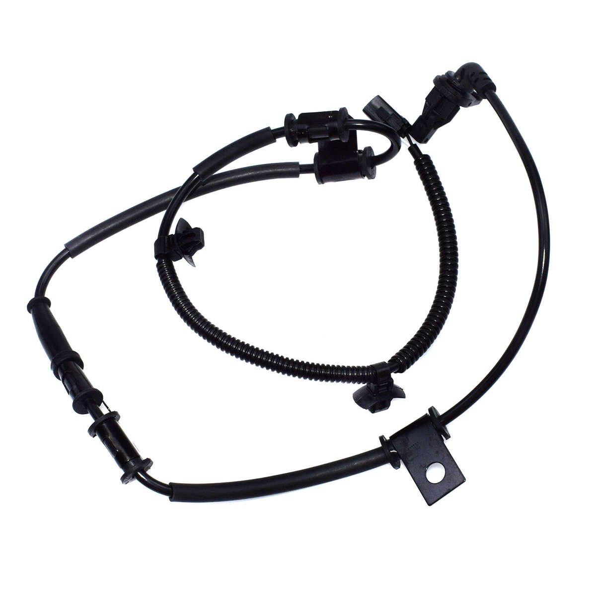 For 05-09 Hyundai Tucson ABS Wheel Speed Sensor Front Right Side 95670-2E310 NEW