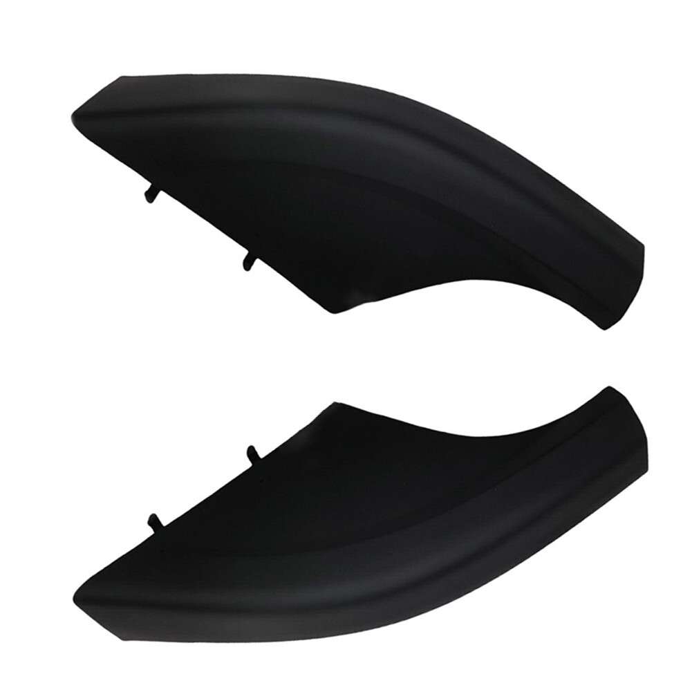 Replace Your Broken Roof Rack With Front & Rear Left & Right Cover Cap