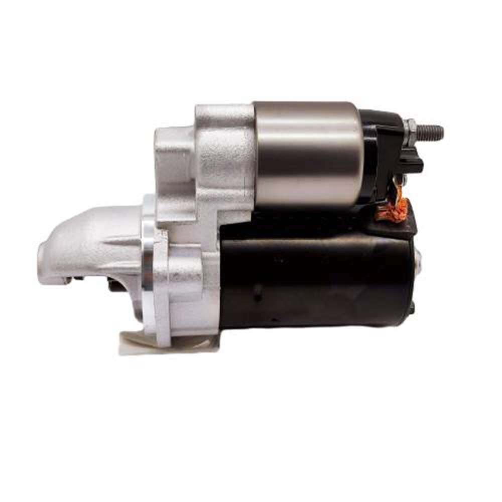 12412354706 12417523450 Starter Motor for BMW PETROL 1-Series 2004-2015