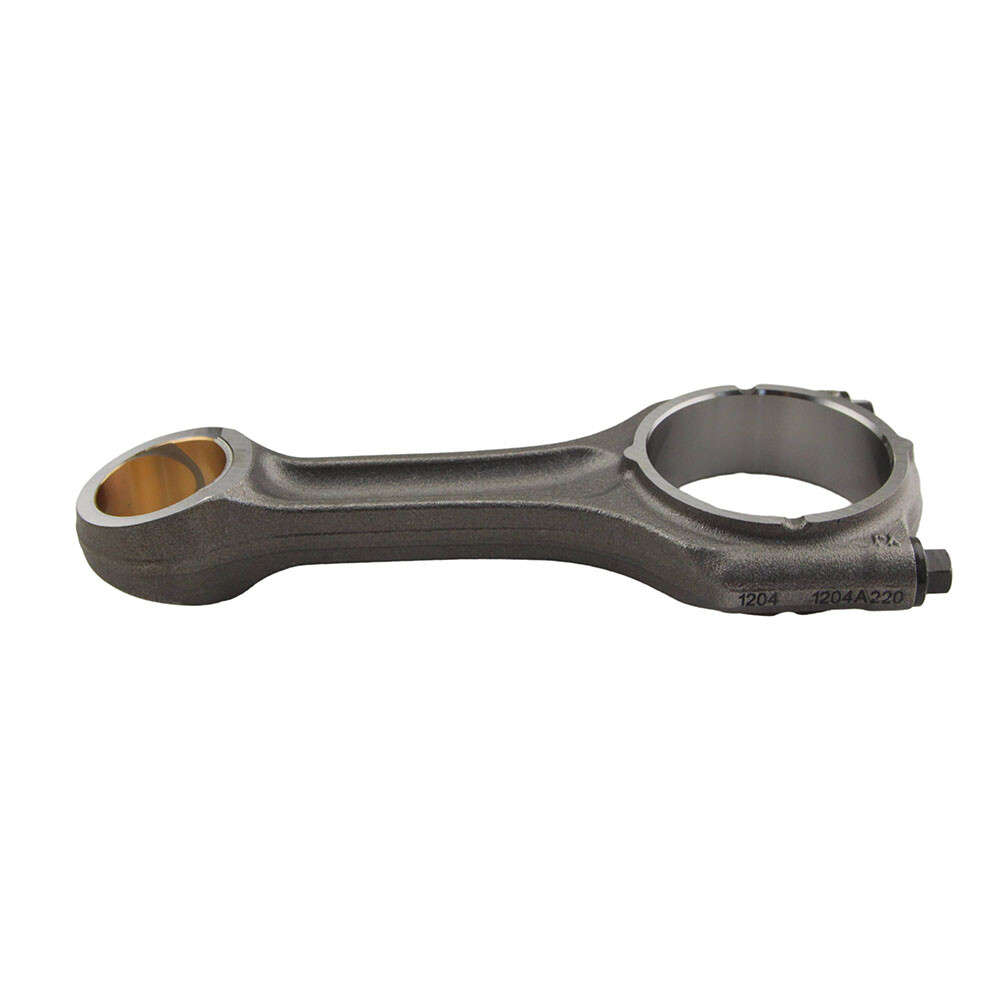 5263946 For Cummins ISF2.8 Connecting Rod