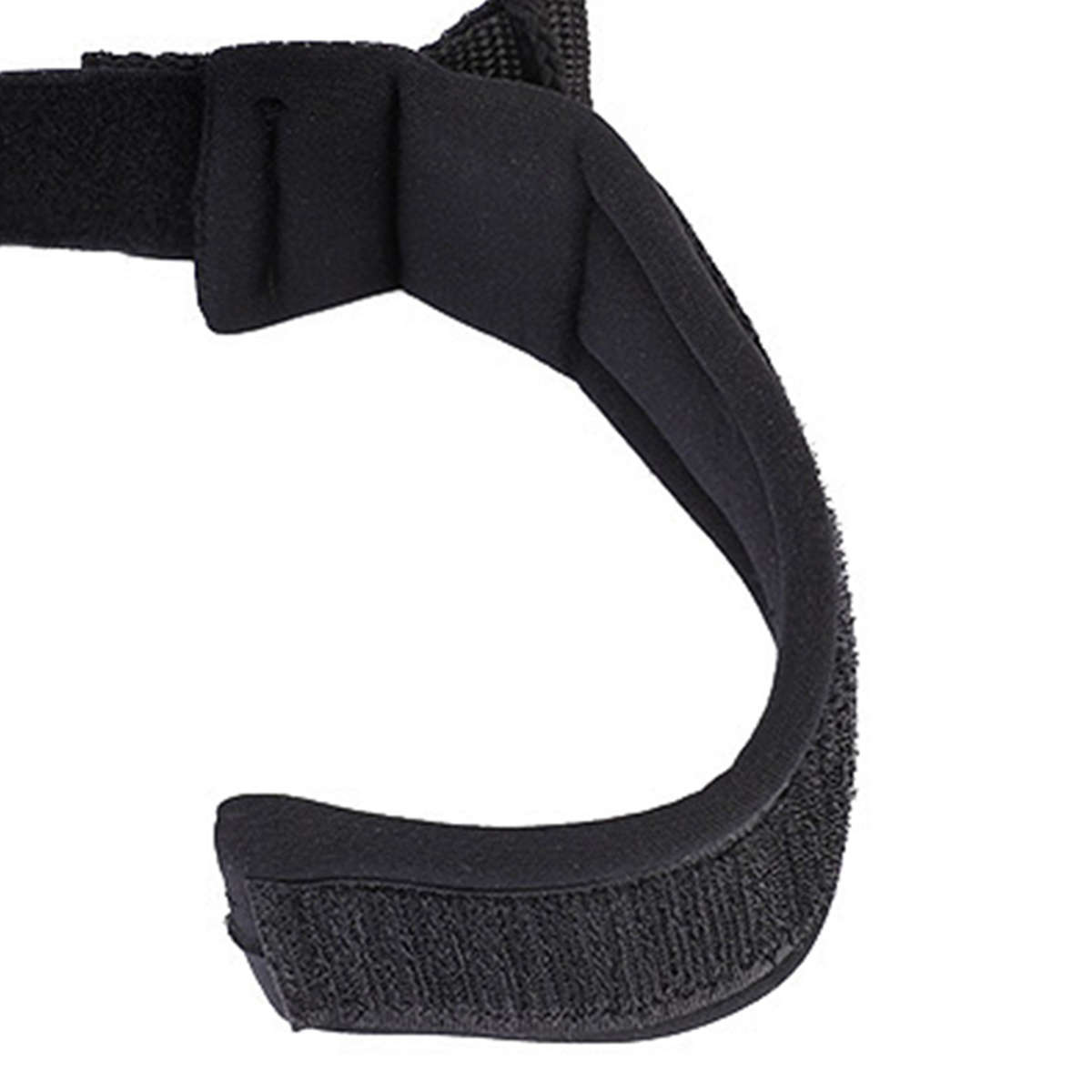 Lash Extension Mannequin Head Display Stand Doll Head Reusable Eyelash Manne CHW