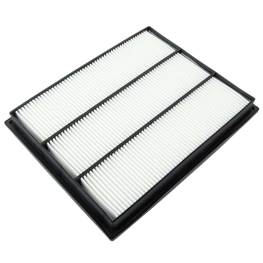 Air-Filter For Volvo Penta D4 D6 D9 D11 21702999 3818541 3583654 117303