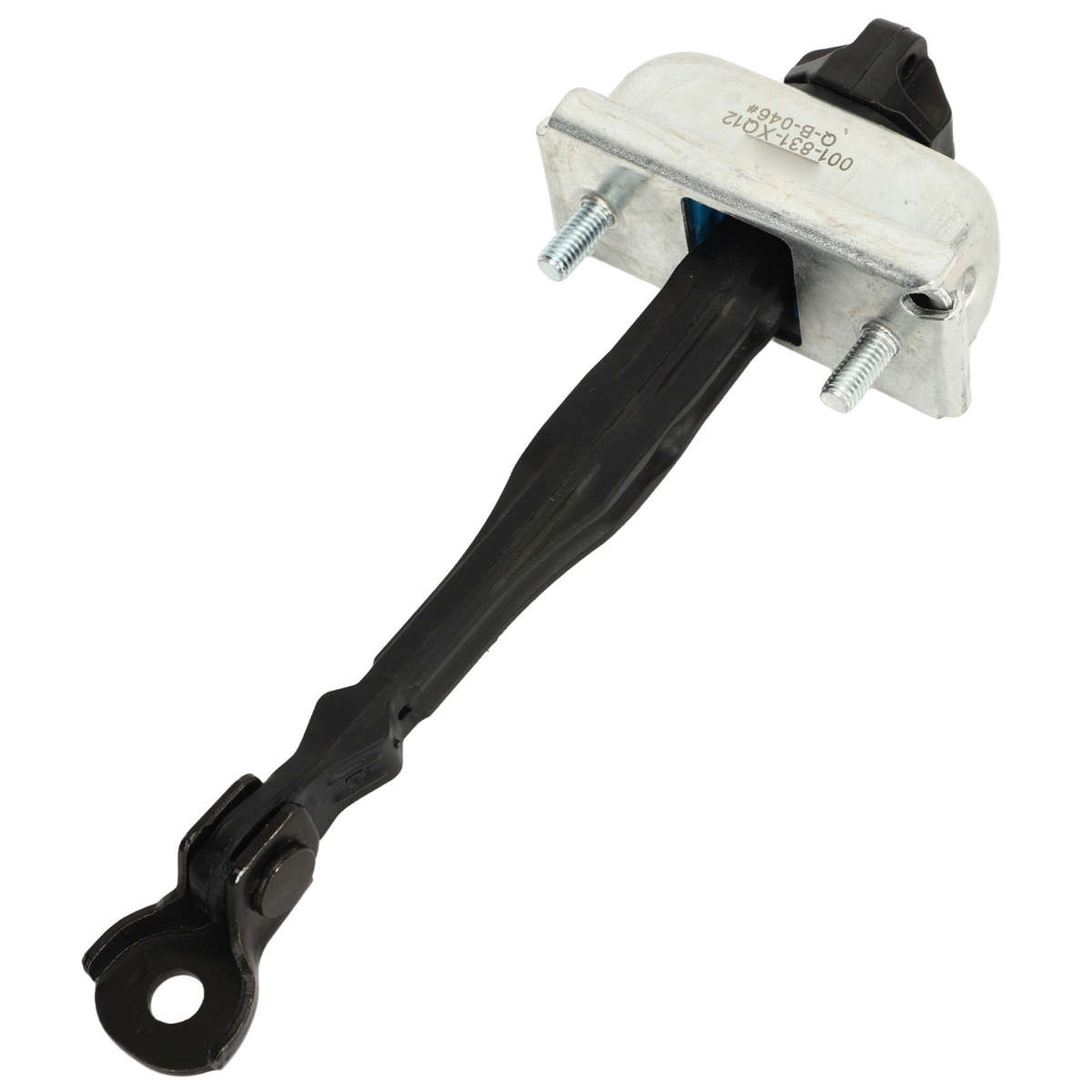 60W LED Light White Remote Control Searchlight Work Lamp Part For Yacht SUV