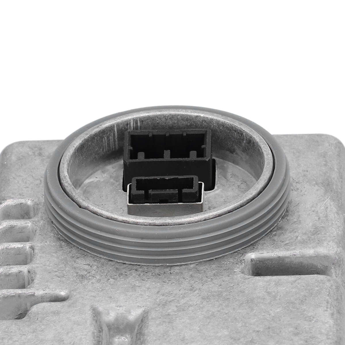 Part For Headlight Ballast Control Module 8K0941597C Part For