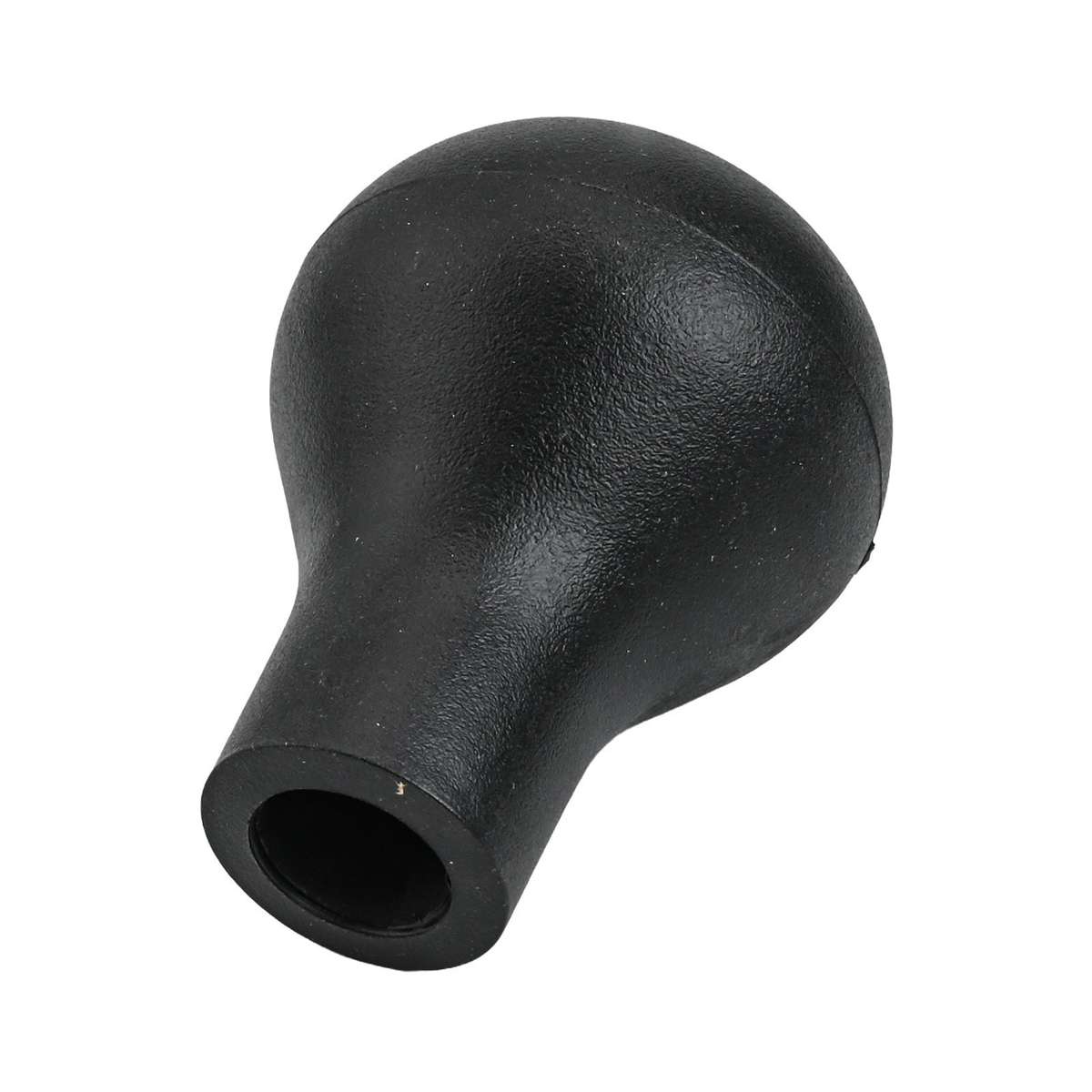 Shift Knob Manual Transmission For Ford FOR Super Duty F-250 ZF6 F81Z7213AA