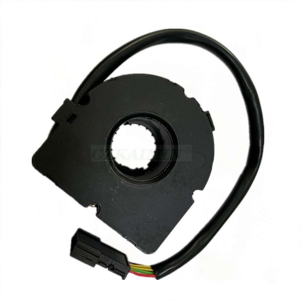 Steering Angle sensor 32306793632 For BMW E46 E39 E53 X5 E38 Z3 E83 Mini Cooper