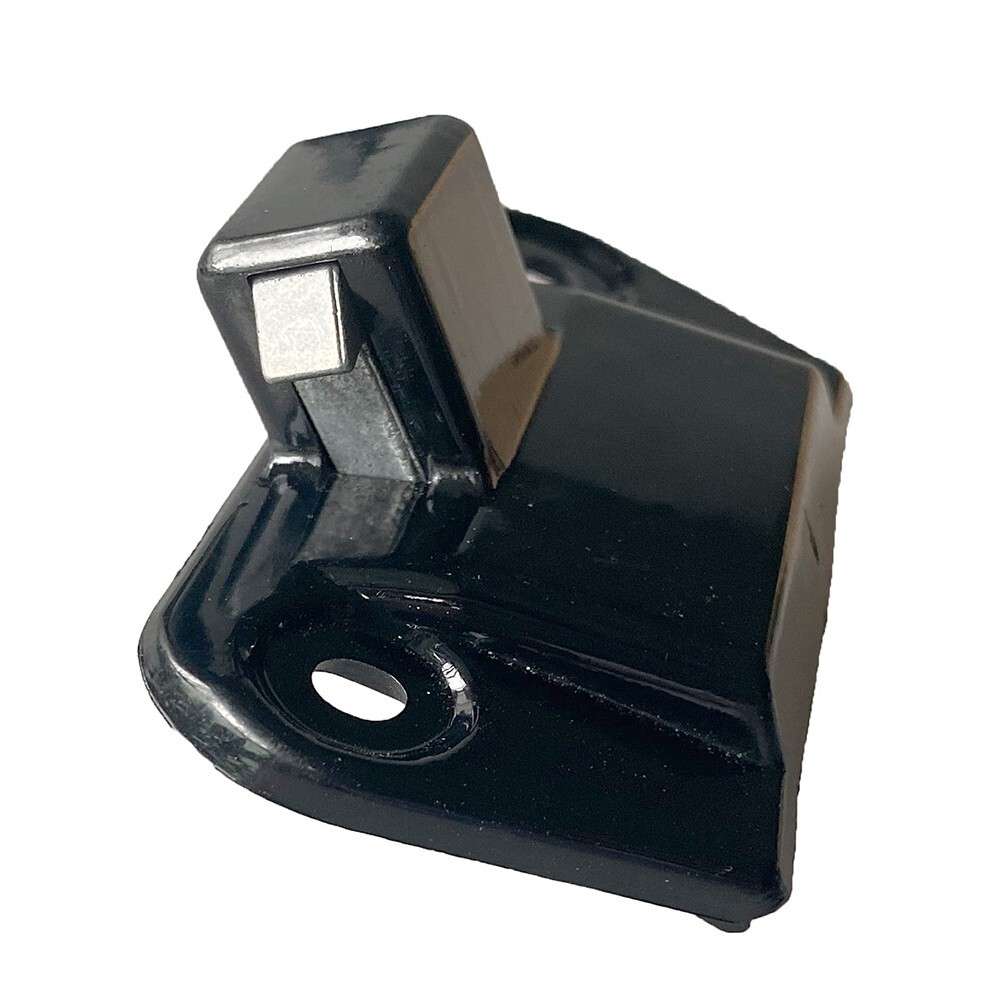 2PC Glove Box Lock Catch For 3 E30 5 E34 7 E23/Z1/Z3/5116